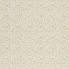 216546 Pure Scroll Pure Morris North Wallpaper By Morris & Co
