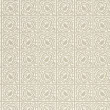 216546 Pure Scroll Pure Morris North Wallpaper By Morris & Co