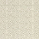 Pure Scroll Pure Morris North Wallpaper By Morris & Co
