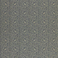 Pure Scroll Pure Morris North Wallpaper By Morris & Co