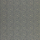 216547 Pure Scroll Pure Morris North Wallpaper By Morris & Co