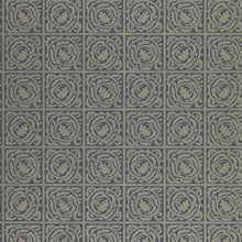 216547 Pure Scroll Pure Morris North Wallpaper By Morris & Co