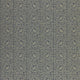 Pure Scroll Pure Morris North Wallpaper By Morris & Co