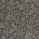Pure Thistle Pure Morris North Wallpaper By Morris & Co