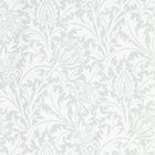 216550 Pure Thistle Pure Morris North Wallpaper By Morris & Co