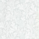 Pure Thistle Pure Morris North Wallpaper By Morris & Co