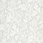 216551 Pure Thistle Pure Morris North Wallpaper By Morris & Co