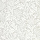 Pure Thistle Pure Morris North Wallpaper By Morris & Co