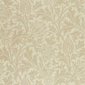Pure Thistle Pure Morris North Wallpaper By Morris & Co