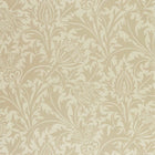 216552 Pure Thistle Pure Morris North Wallpaper By Morris & Co