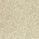 Pure Thistle Pure Morris North Wallpaper By Morris & Co