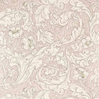 216553 Pure Bachelors Button Pure Morris North Wallpaper By Morris & Co