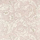 Pure Bachelors Button Pure Morris North Wallpaper By Morris & Co