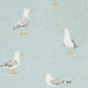 Shore Birds Port Isaac Wallpaper By Sanderson Home