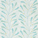 Sea Kelp Port Isaac Wallpaper By Sanderson Home