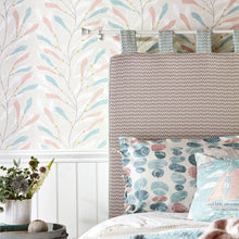 216566 ( DCOA216566 ) Sea Kelp Port Isaac Wallpaper By Sanderson Home