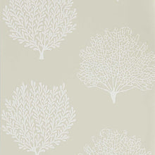 216574 ( DCOA216574 ) Coraline Port Isaac Wallpaper By Sanderson Home