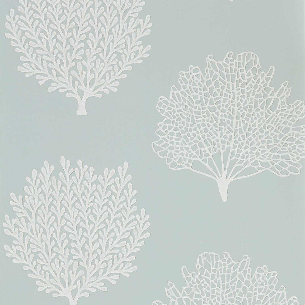 216576 ( DCOA216576 ) Coraline Port Isaac Wallpaper By Sanderson Home
