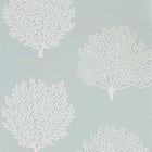 216576 ( DCOA216576 ) Coraline Port Isaac Wallpaper By Sanderson Home