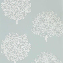 216576 ( DCOA216576 ) Coraline Port Isaac Wallpaper By Sanderson Home
