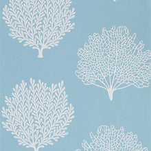 216577 ( DCOA216577 ) Coraline Port Isaac Wallpaper By Sanderson Home
