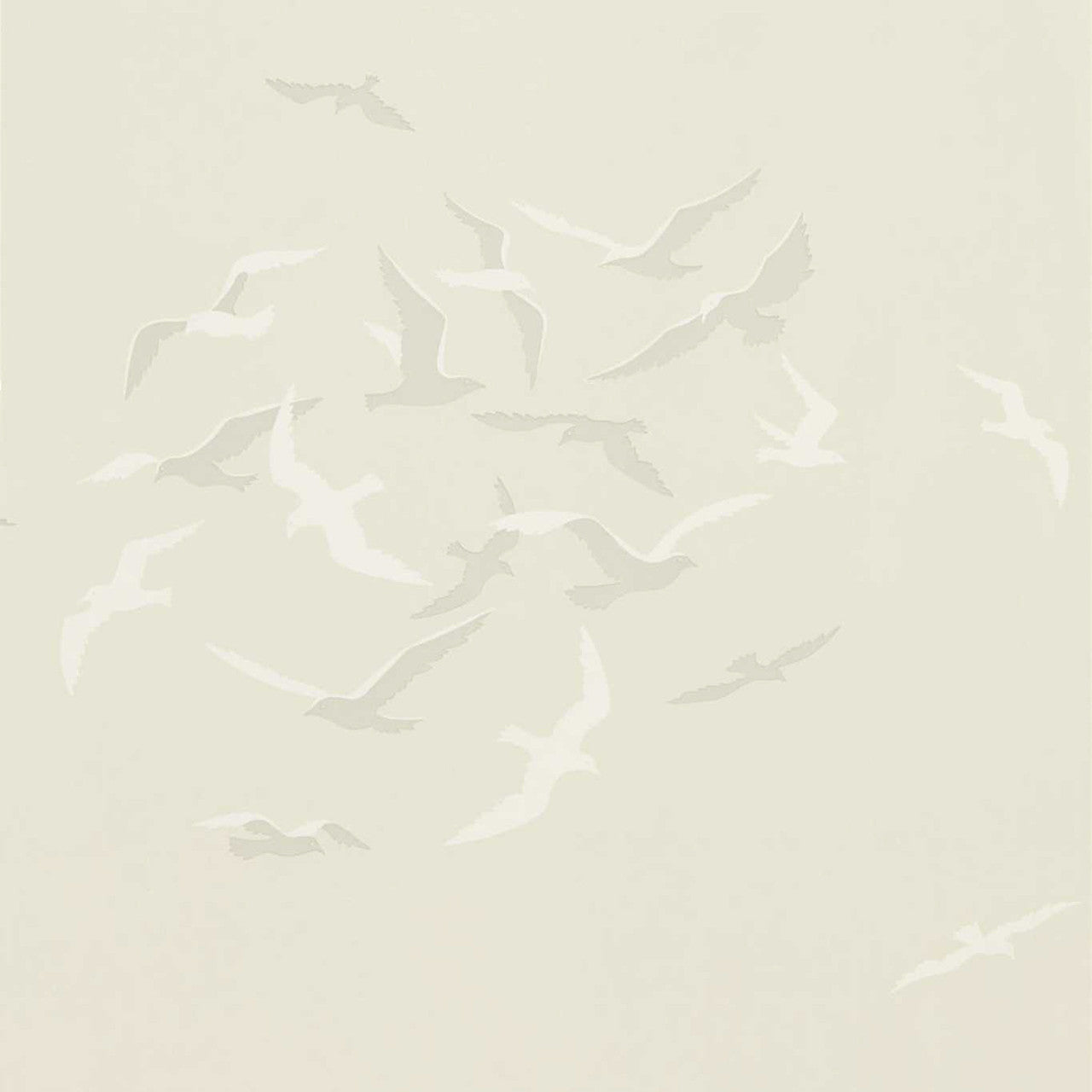 216579 ( DCOA216579 ) Larina Port Isaac Wallpaper By Sanderson Home