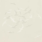 216579 ( DCOA216579 ) Larina Port Isaac Wallpaper By Sanderson Home