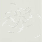 216580 ( DCOA216580 ) Larina Port Isaac Wallpaper By Sanderson Home