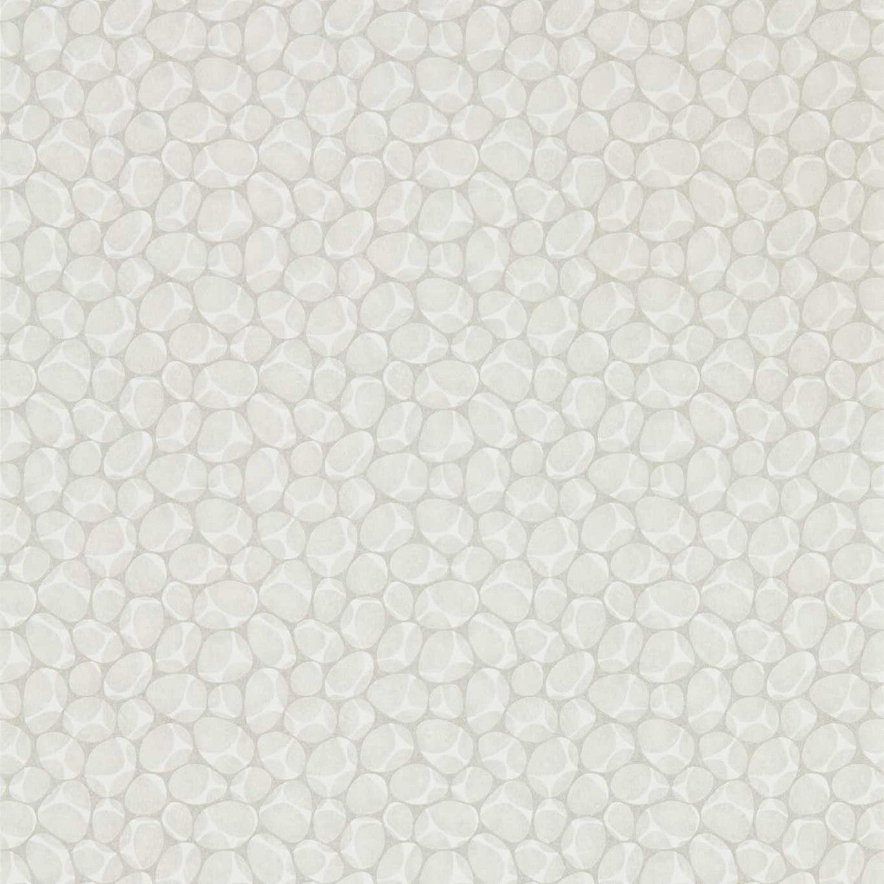 216582 ( DCOA216582 ) Cobble Port Isaac Wallpaper By Sanderson Home