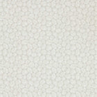 216582 ( DCOA216582 ) Cobble Port Isaac Wallpaper By Sanderson Home