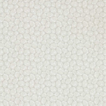 216582 ( DCOA216582 ) Cobble Port Isaac Wallpaper By Sanderson Home