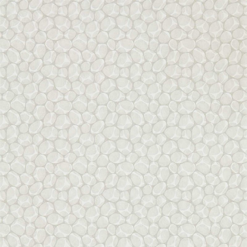 216582 ( DCOA216582 ) Cobble Port Isaac Wallpaper By Sanderson Home