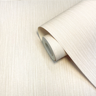 2166 Suki Texture Wallpaper by Belgravia