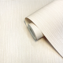2166 Suki Texture Wallpaper by Belgravia