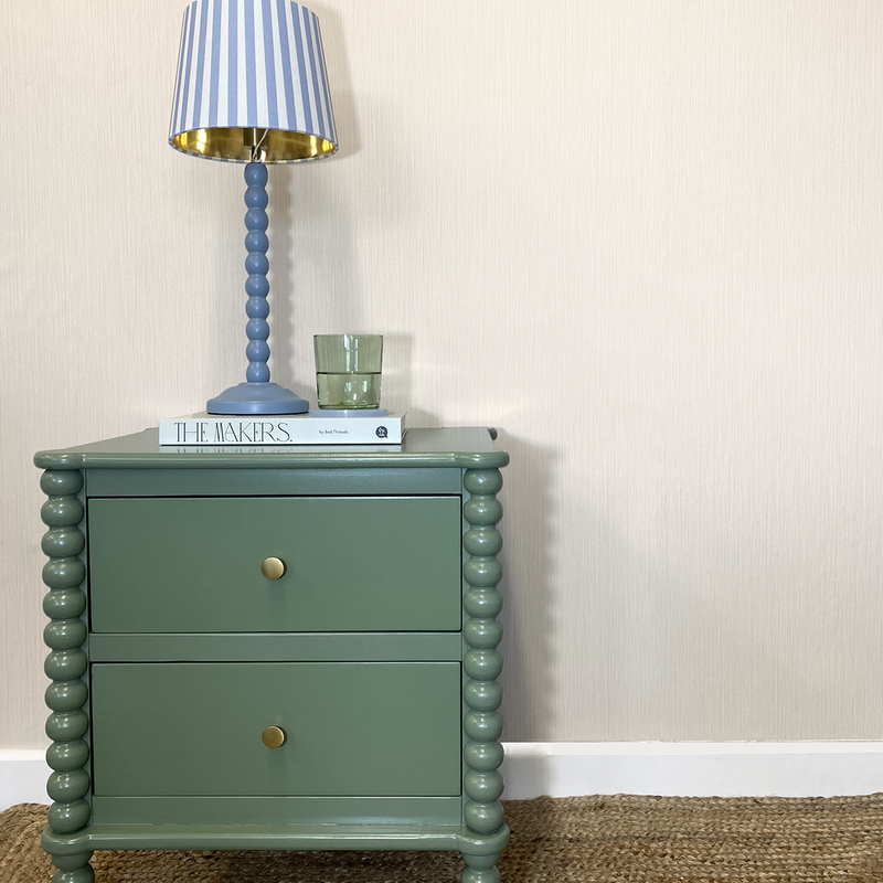 2166 Suki Texture Wallpaper by Belgravia