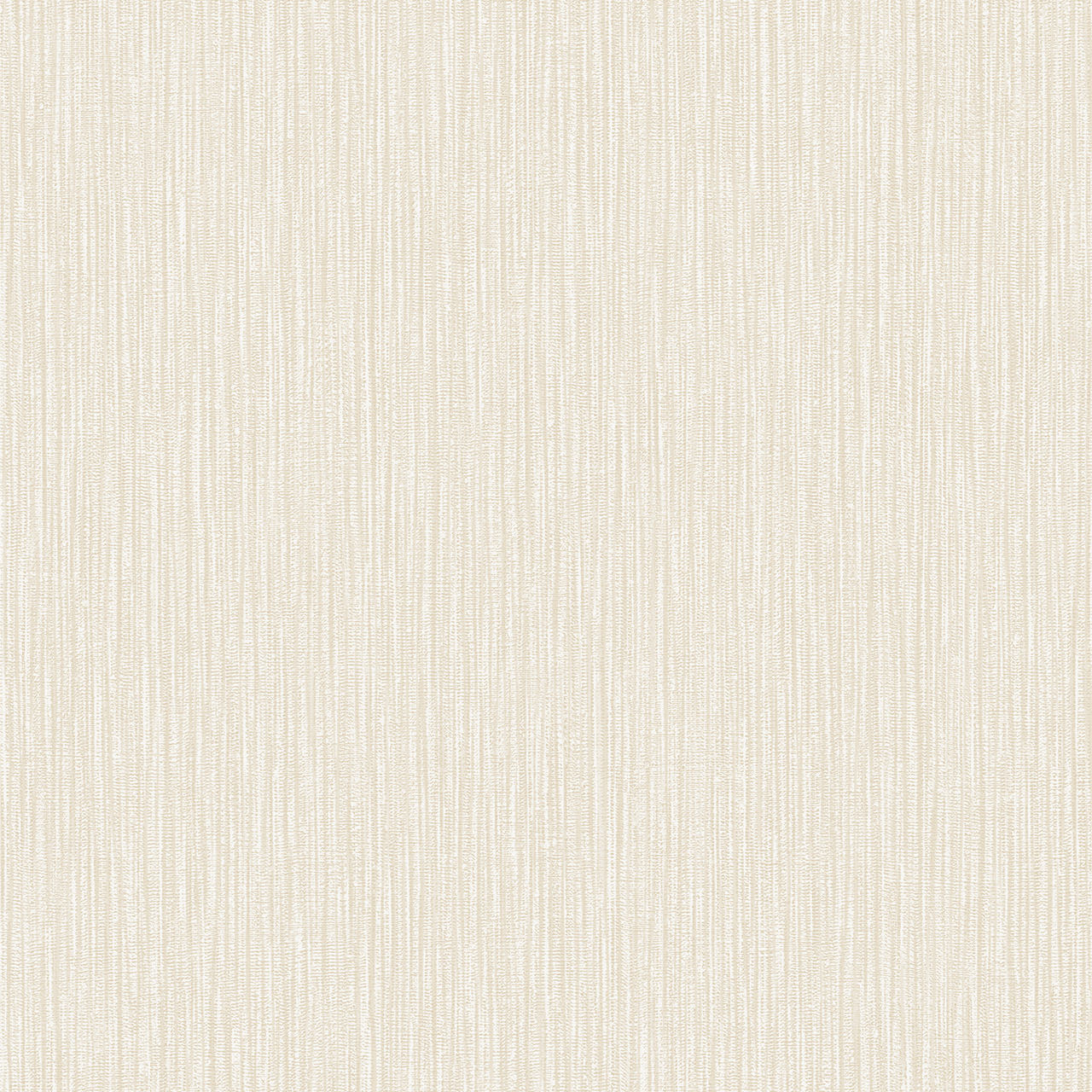 2166 Suki Texture Wallpaper by Belgravia