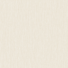 2166 Suki Texture Wallpaper by Belgravia