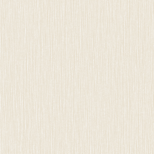 2166 Suki Texture Wallpaper by Belgravia