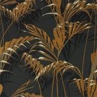 216641 Palm House Glasshouse Wallpaper By Sanderson
