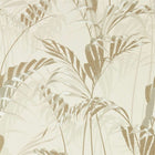 216644 Palm House Glasshouse Wallpaper By Sanderson