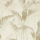 Palm House Glasshouse Wallpaper By Sanderson