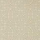 Hampton Trellis Glasshouse Wallpaper By Sanderson
