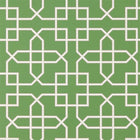216660 Hampton Trellis Glasshouse Wallpaper By Sanderson