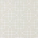 Hampton Trellis Glasshouse Wallpaper By Sanderson