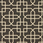 216662 Hampton Trellis Glasshouse Wallpaper By Sanderson