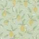216673 Lemon Tree Melsetter Wallpaper By Morris & Co
