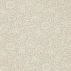 DMSW216675 Mallow Melsetter Wallpaper By Morris & Co