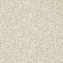 DMSW216675 Mallow Melsetter Wallpaper By Morris & Co