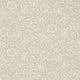 Mallow Melsetter Wallpaper By Morris & Co