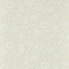 DMSW216676 Mallow Melsetter Wallpaper By Morris & Co